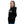 Load image into Gallery viewer, Epic Roll Hoodie (Classic White+Black)