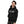 Load image into Gallery viewer, Epic Roll Hoodie (Classic White+Black)