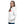 Load image into Gallery viewer, Epic Roll Hoodie (Mostly Peaceful / White)