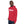 Load image into Gallery viewer, Epic Roll Hoodie (Mostly Peaceful / Red Edition)