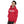 Load image into Gallery viewer, Epic Roll Hoodie (Mostly Peaceful / Red Edition)