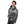 Load image into Gallery viewer, Epic Roll Hoodie (Camo)