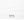 Load image into Gallery viewer, Epic Roll Hoodie (Mostly Peaceful / White)