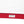 Load image into Gallery viewer, Epic Roll Hoodie (Mostly Peaceful / Red Edition)