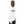 Load image into Gallery viewer, Epic Roll Hoodie (Classic White + Black)