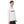 Load image into Gallery viewer, Epic Roll Hoodie (Classic White + Black)
