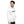 Load image into Gallery viewer, Epic Roll Hoodie (Classic White + Black)