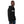 Load image into Gallery viewer, Epic Roll Hoodie (Classic White+Black)