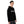 Load image into Gallery viewer, Epic Roll Hoodie (Classic White+Black)