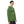 Load image into Gallery viewer, Epic Roll Hoodie (Green+Black)