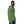 Load image into Gallery viewer, Epic Roll Hoodie (Green+Black)