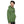 Load image into Gallery viewer, Epic Roll Hoodie (Green+Black)