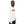 Load image into Gallery viewer, Epic Roll Hoodie (Mostly Peaceful / White)