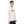 Load image into Gallery viewer, Epic Roll Hoodie (Mostly Peaceful / White)