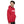Load image into Gallery viewer, Epic Roll Hoodie (Mostly Peaceful / Red Edition)