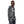 Load image into Gallery viewer, Epic Roll Hoodie (Camo)