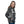 Load image into Gallery viewer, Epic Roll Hoodie (Camo)