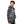Load image into Gallery viewer, Epic Roll Hoodie (Camo)