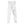 Load image into Gallery viewer, Women's Leggings (Liquid Ice)