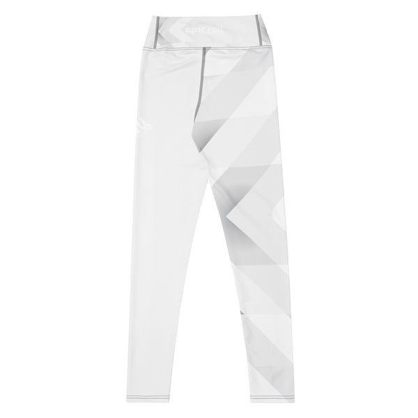 Women's Leggings (Liquid Ice)