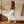 Load image into Gallery viewer, Women's Leggings (Liquid Ice)