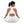 Load image into Gallery viewer, Women's Leggings (Liquid Ice)