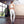 Load image into Gallery viewer, Women's Leggings (Liquid Ice)
