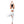 Load image into Gallery viewer, Women's Leggings (Liquid Ice)