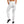 Load image into Gallery viewer, Women's Leggings (Liquid Ice)