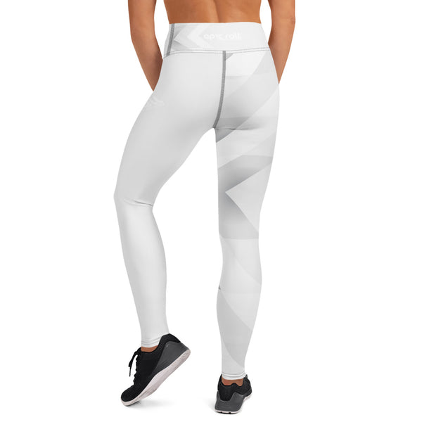 Women's Leggings (Liquid Ice)