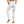 Load image into Gallery viewer, Women's Leggings (Liquid Ice)