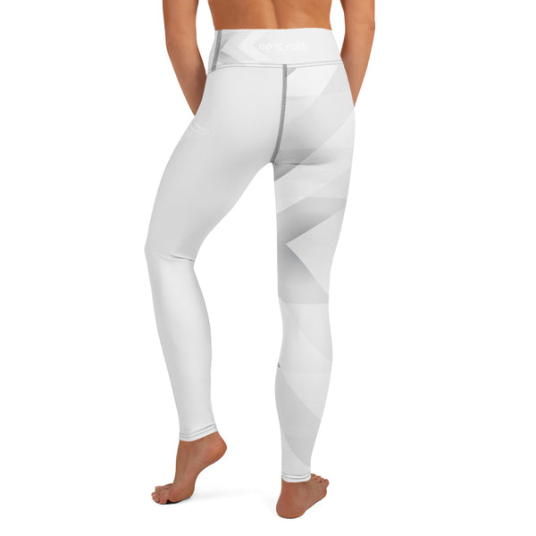 Women's Leggings (Liquid Ice)