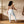 Load image into Gallery viewer, Women's Leggings (Liquid Ice)