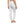Load image into Gallery viewer, Women's Leggings (Liquid Ice)