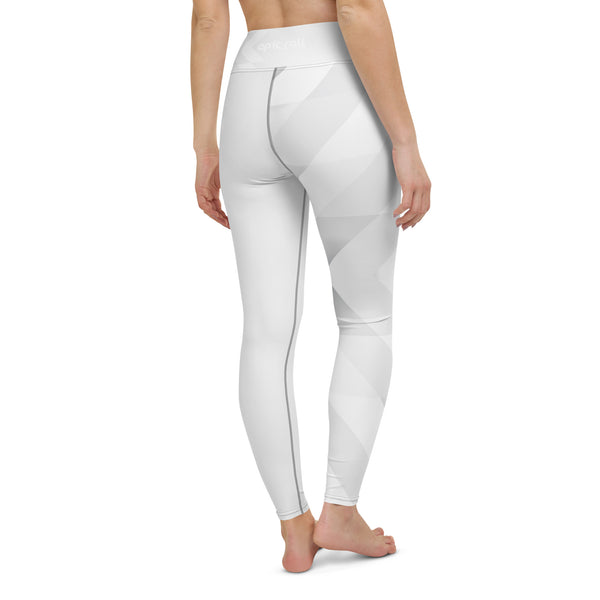 Women's Leggings (Liquid Ice)