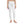 Load image into Gallery viewer, Women's Leggings (Liquid Ice)
