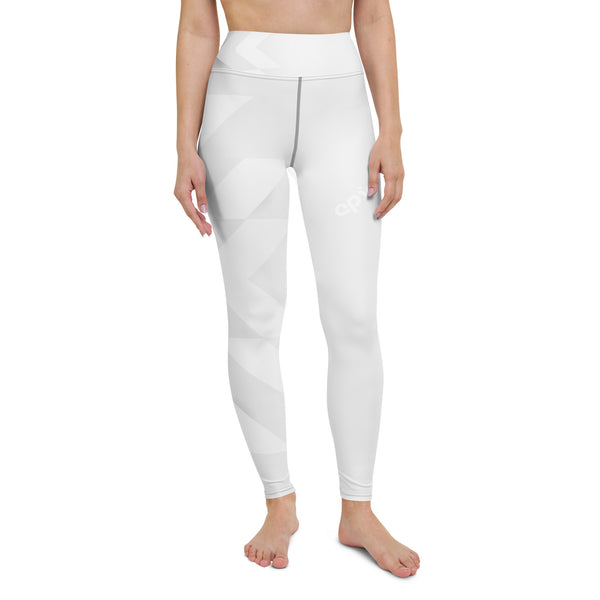Women's Leggings (Liquid Ice)