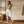Load image into Gallery viewer, Women's Leggings (Liquid Ice)