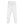 Load image into Gallery viewer, Women's Leggings (Liquid Ice)