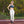 Load image into Gallery viewer, Women's Leggings (Liquid Ice)