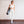 Load image into Gallery viewer, Women's Leggings (Liquid Ice)