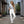 Load image into Gallery viewer, Women's Leggings (Liquid Ice)