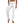 Load image into Gallery viewer, Women's Leggings (Liquid Ice)