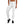 Load image into Gallery viewer, Women's Leggings (Liquid Ice)