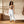 Load image into Gallery viewer, Women's Leggings (Liquid Ice)