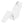 Load image into Gallery viewer, Women's Leggings (Liquid Ice)