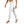 Load image into Gallery viewer, Women's Leggings (Liquid Ice)