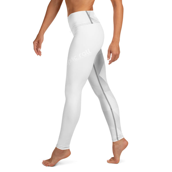 Women's Leggings (Liquid Ice)