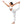 Load image into Gallery viewer, Women's Leggings (Liquid Ice)