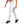 Load image into Gallery viewer, Women's Leggings (Liquid Ice)